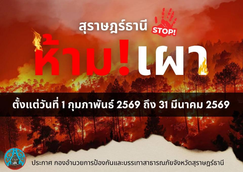 ����ɮ��ҹ� STOP ���� ! ��